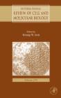 Image for International review of cell and molecular biology.. : Vol. 274