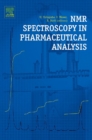 Image for NMR Spectroscopy in Pharmaceutical Analysis