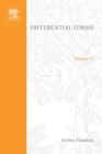 Image for Computational Methods for Modeling of Nonlinear Systems