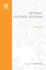 Image for Computational Methods for Modeling of Nonlinear Systems