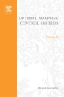 Image for Computational Methods for Modeling of Nonlinear Systems : 25