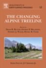 Image for Changing alpine treeline: the example of Glacier National Park, MT, USA