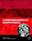 Image for Comprehensive biophysics