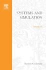 Image for Computational Methods for Modeling of Nonlinear Systems