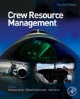 Image for Crew resource management