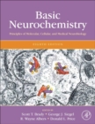 Image for Basic neurochemistry: principles of molecular, cellular and medical neurobiology