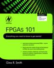 Image for FPGAs 101: everything you need to know to get started