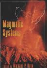 Image for Magmatic Systems