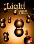 Image for Light: Science &amp; Magic : An Introduction to Photographic Lighting