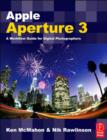 Image for Apple Aperture 3