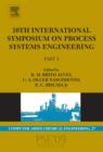 Image for 10th International Symposium on Process Systems Engineering - PSE2009: Part A