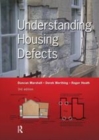 Image for Understanding housing defects