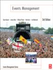 Image for Events management