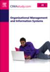 Image for Organisational Management and Information Systems
