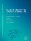 Image for Marine Chemistry and Geochemistry