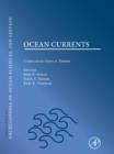 Image for Ocean Currents