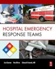 Image for Hospital emergency response teams: triage for optimal disaster response