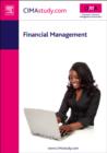 Image for CIMAstudy.com Financial Management