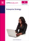 Image for CIMAstudy.com Enterprise Strategy
