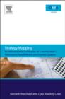 Image for Strategy mapping: an interventionist examination of a homebuilder&#39;s performance measurement and incentive systems : R211