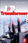 Image for J &amp; P transformer book