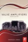 Image for Valve Amplifiers