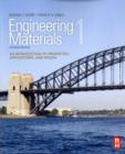 Image for Engineering Materials 1