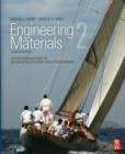 Image for Engineering materials 2  : an introduction to microstructures and processing