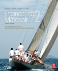 Image for Engineering materials 2: an introduction to microstructures and processing