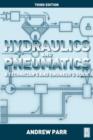 Image for Hydraulics and pneumatics  : a technician's and engineer's guide