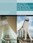 Image for Hotel Design, Planning and Development