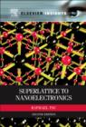 Image for Superlattice to Nanoelectronics