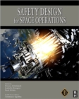 Image for Safety design for space operations