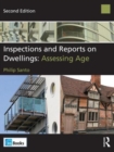 Image for Inspections and Reports on Dwellings