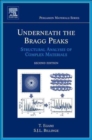 Image for Underneath the Bragg Peaks