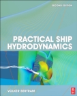 Image for Practical ship hydrodynamics