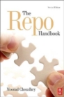 Image for The Repo Handbook