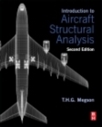 Image for Introduction to Aircraft Structural Analysis