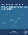 Image for Best Synthetic Methods