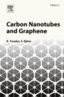 Image for Carbon nanotubes and graphene