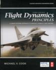 Image for Flight Dynamics Principles