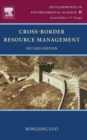 Image for Cross-Border Resource Management