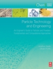 Image for Particle Technology and Engineering