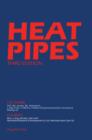Image for Heat Pipes