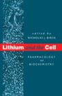 Image for Lithium and the Cell