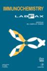 Image for Immunochemistry Labfax.