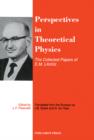 Image for Perspectives in Theoretical Physics: The Collected Papers of E. M. Lifshitz