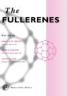 Image for The Fullerenes