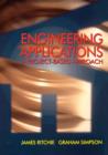 Image for Engineering Applications: A Project Resource Book