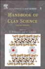 Image for Handbook of Clay Science